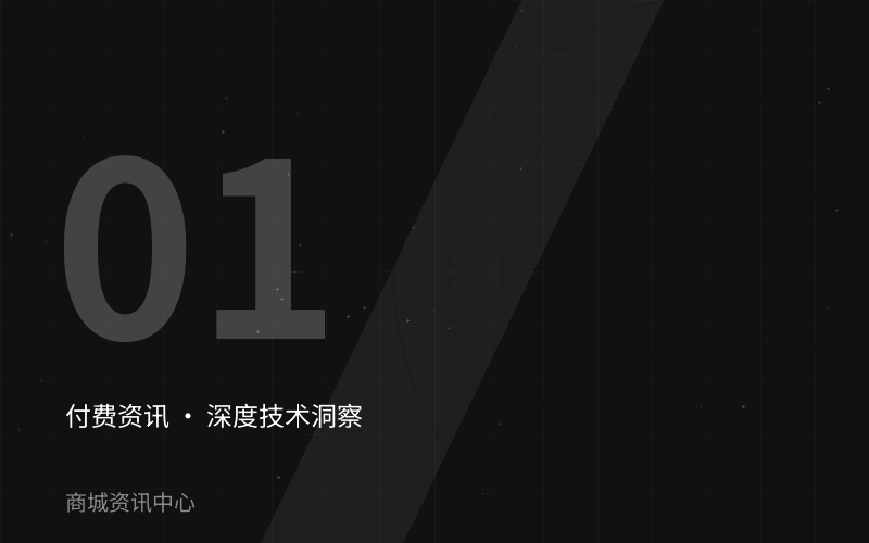 金融保险数字化转型常见误区与应对