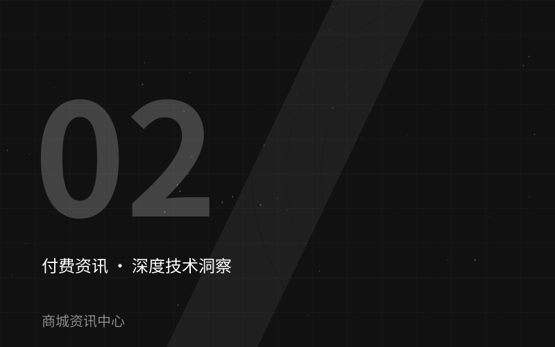金融保险生产执行系统上线的关键决策点