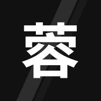 鄂熙科技（成都）服务中心