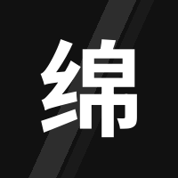 湘泽数科（绵阳）服务中心