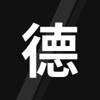 赣景信息（德阳）服务中心